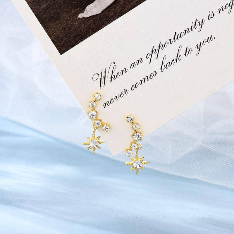 aretes-estrella-de-circones