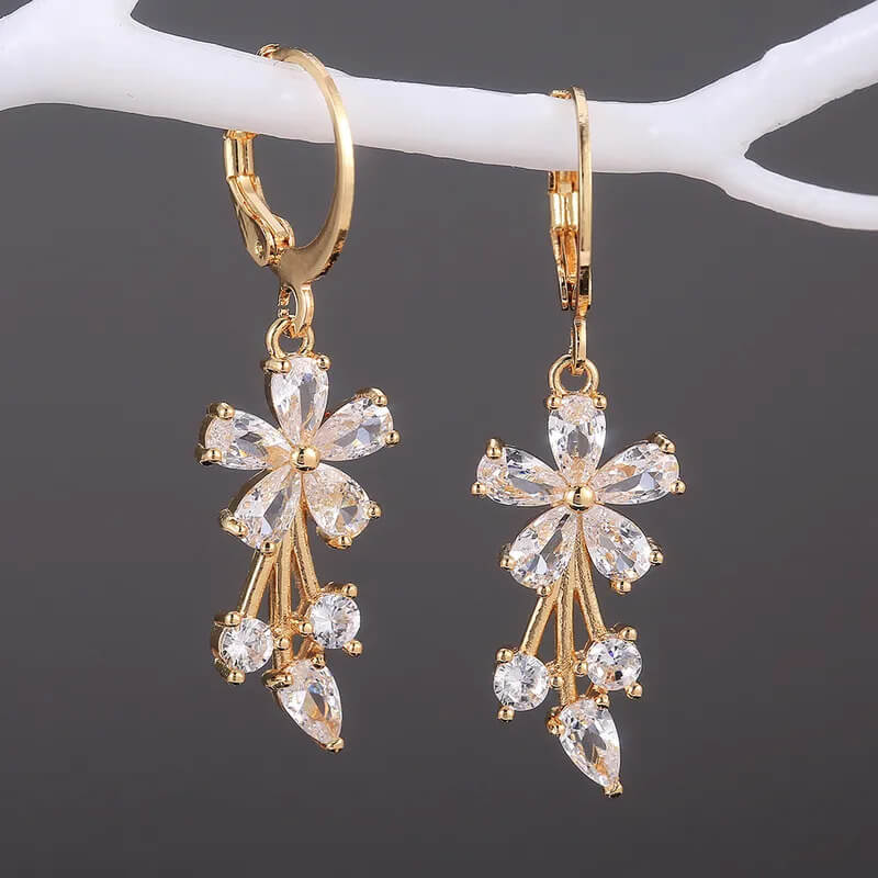 aretes-mujer-gracia-sutil
