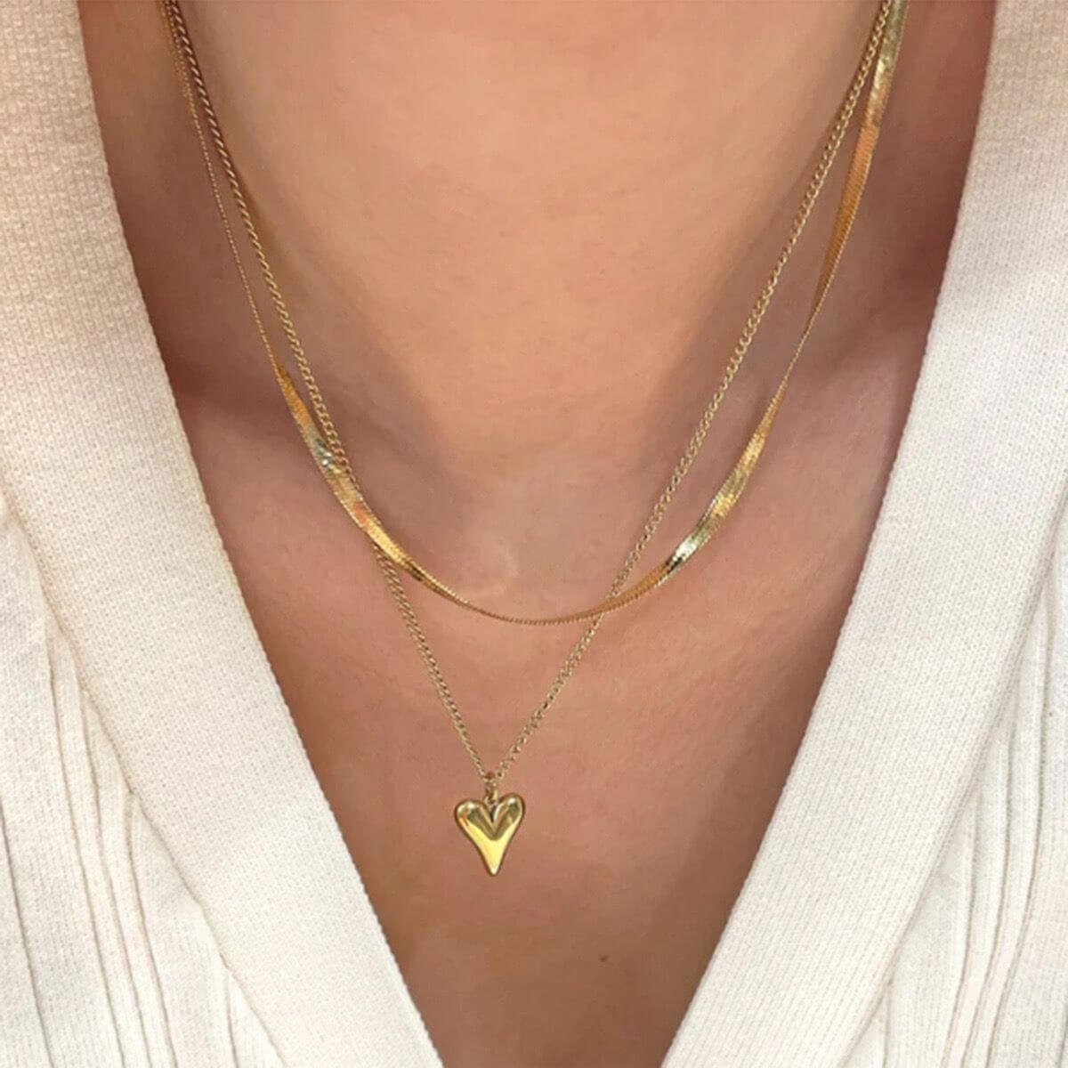 collar-acero-ecos-del-corazon