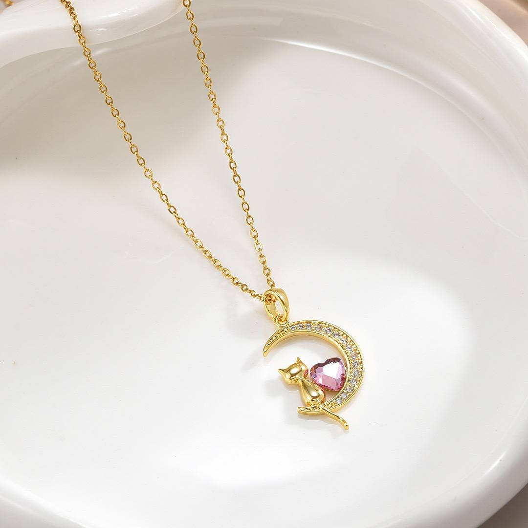 collar-mujer-amor-gatuno