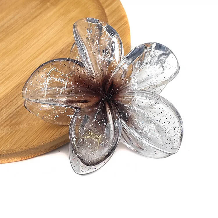 pinzas-cabello-flor-negra
