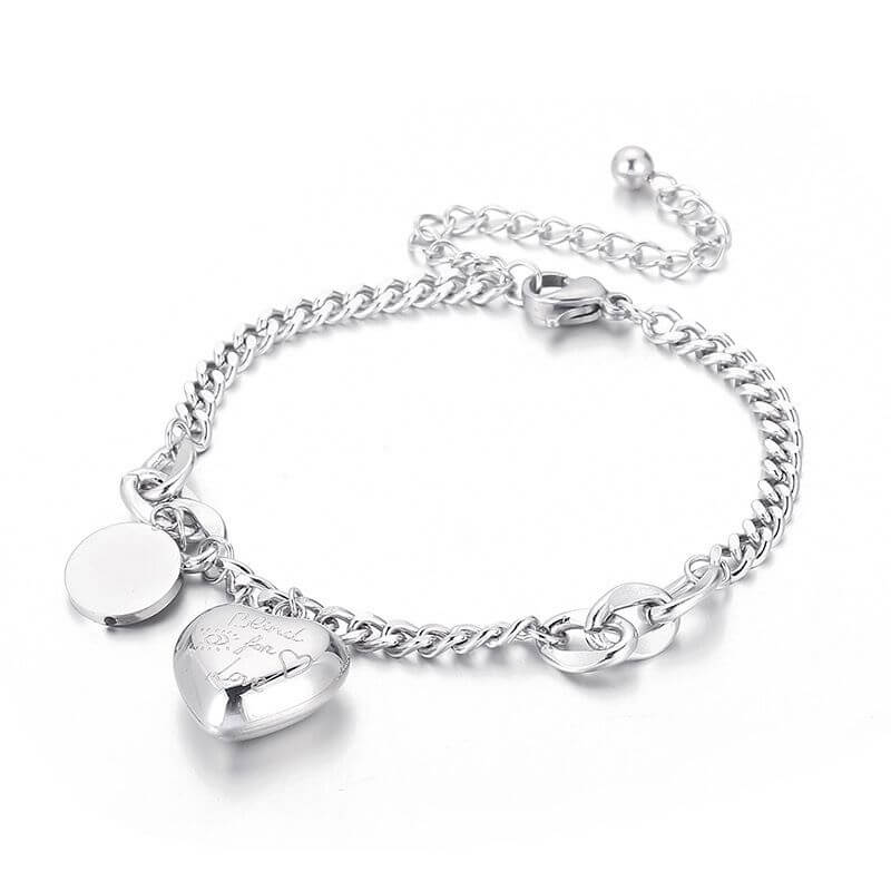 pulsera-acero-ciega-de-amor-1