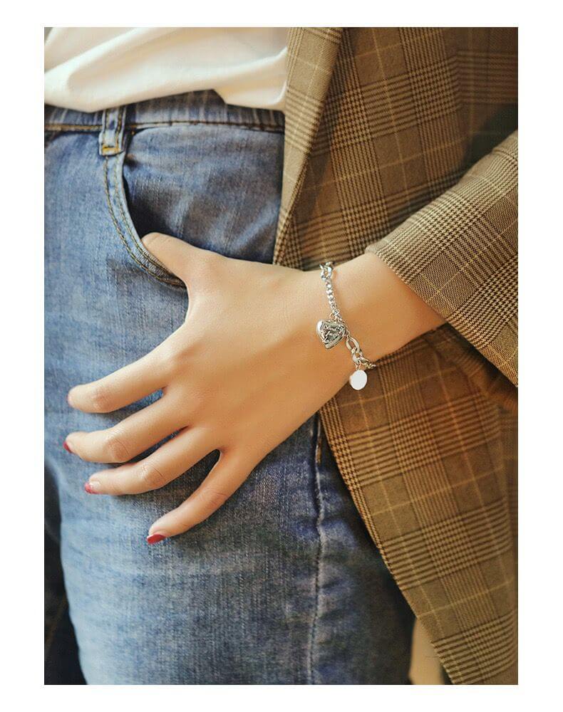 pulsera-acero-ciega-de-amor