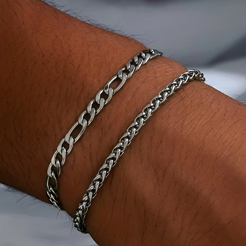 pulsera-hombre-acero-reflejo