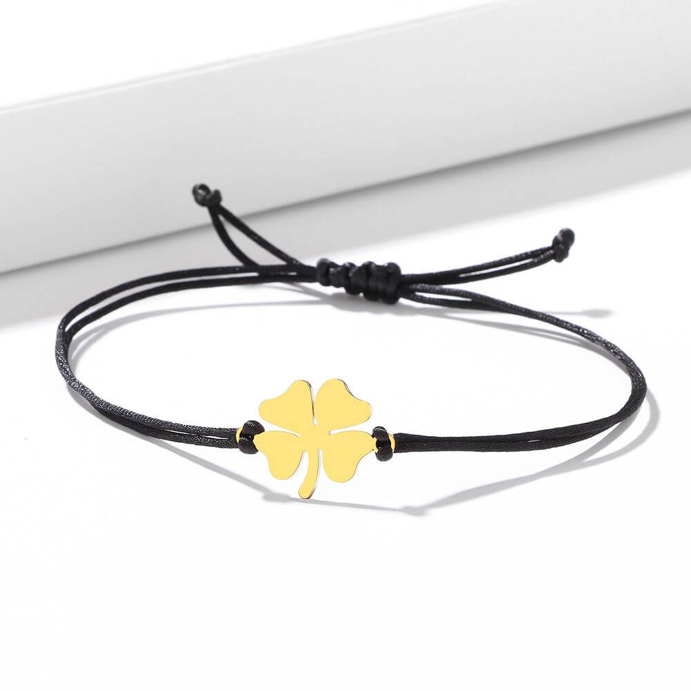 pulsera-mujer-trebol-de-sol
