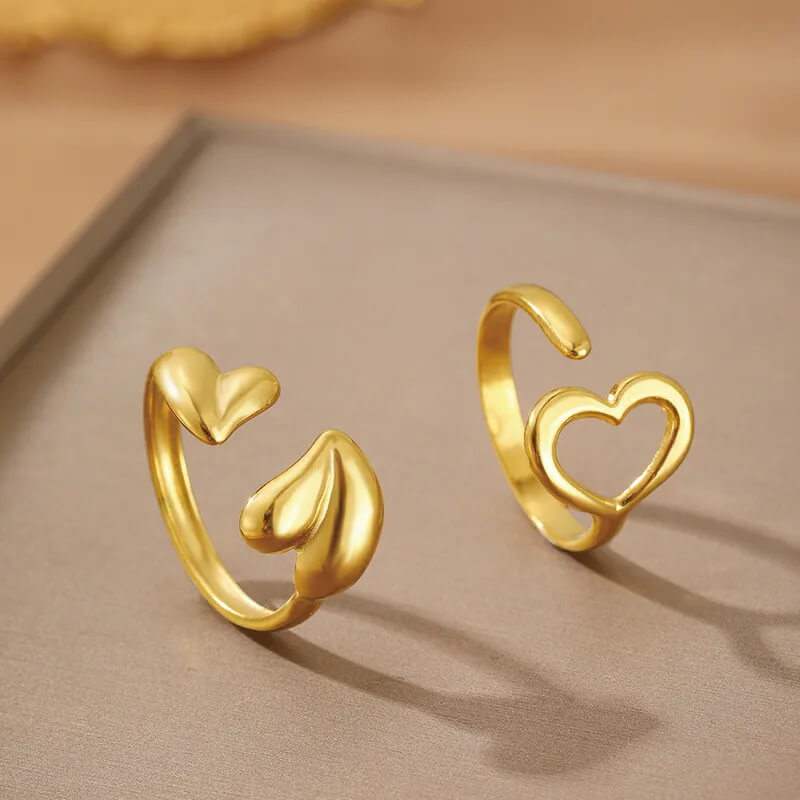 set-acero-brisa-de-amor-1