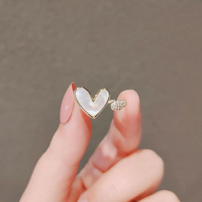 anillo-mujer-nube-de-pasion-1