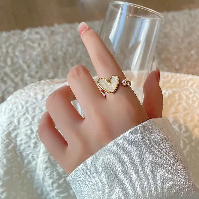 anillo-mujer-nube-de-pasion