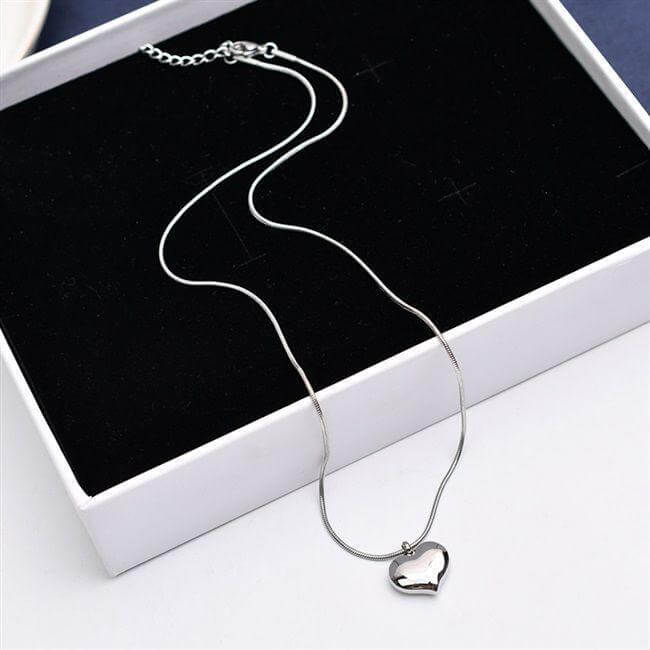 collar-acero-espejo-plateado