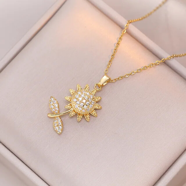 collar-mujer-flor-de-invierno-1