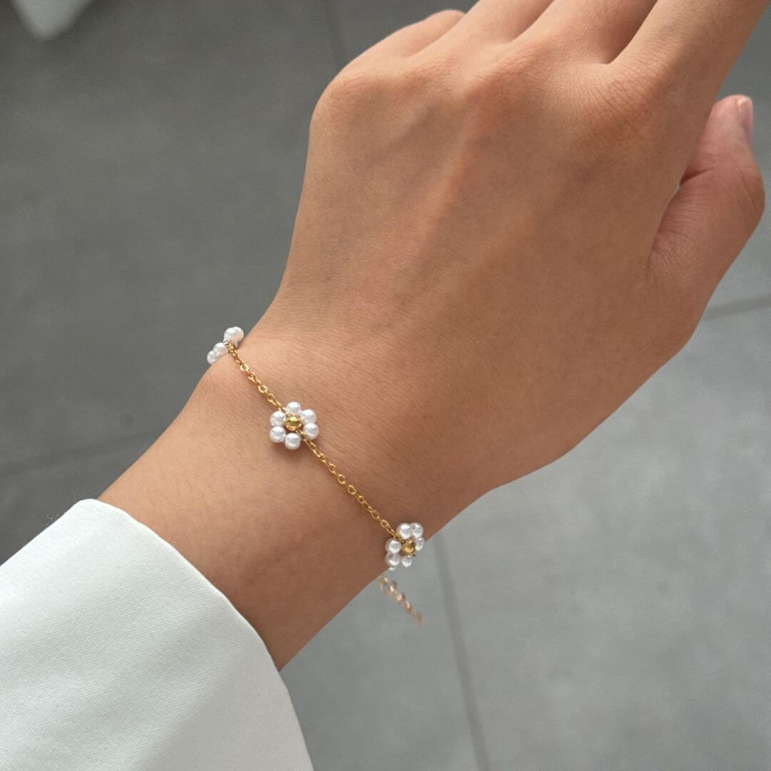 pulsera-luz-floral-2