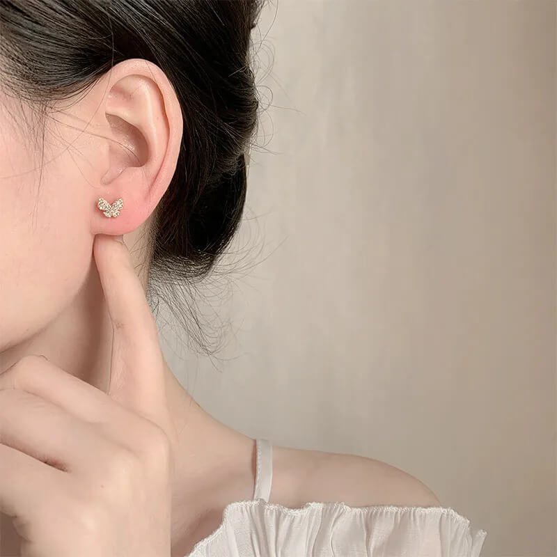 aretes-eterna-primavera-1