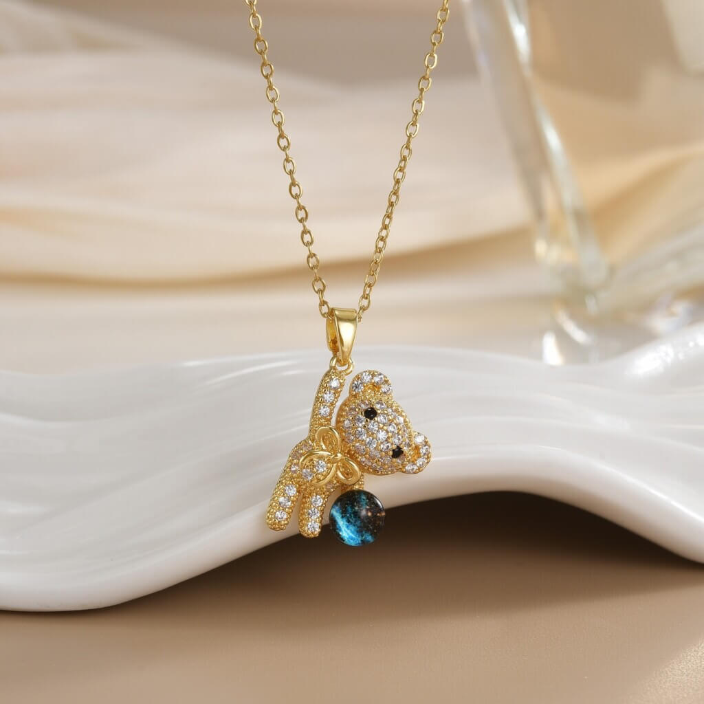 collar-mujer-oso-celestial