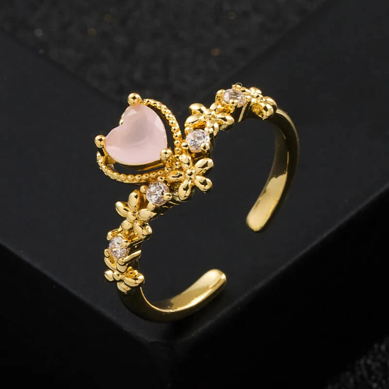 anillo-mujer-brillo-de-amor