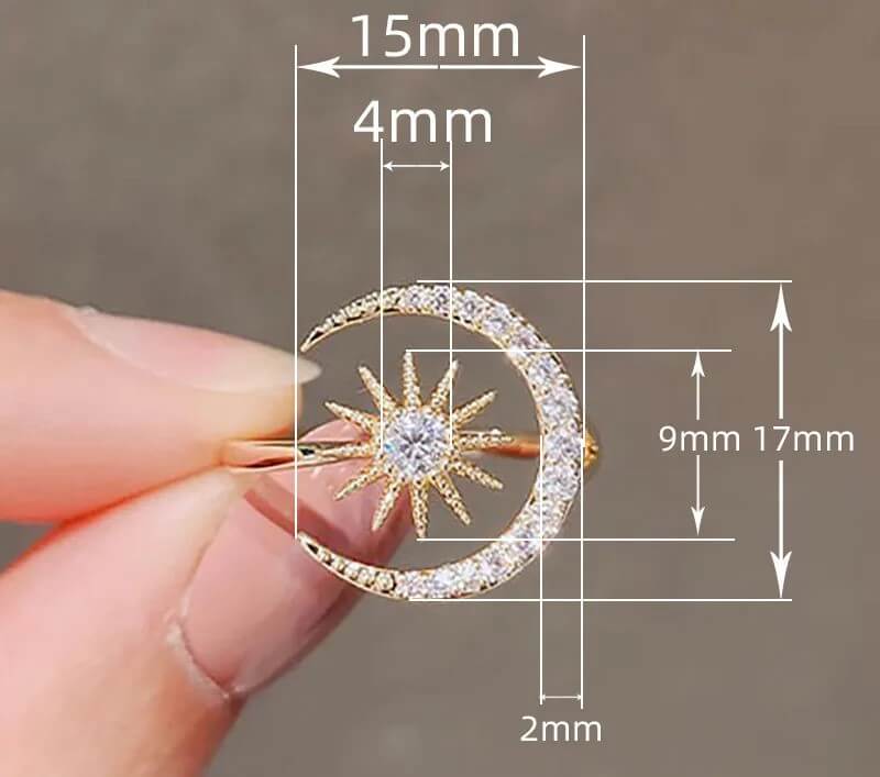 anillo-mujer-destino-estelar-1