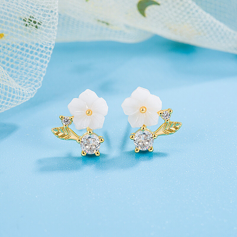 aretes-mujer-flor-de-nieve