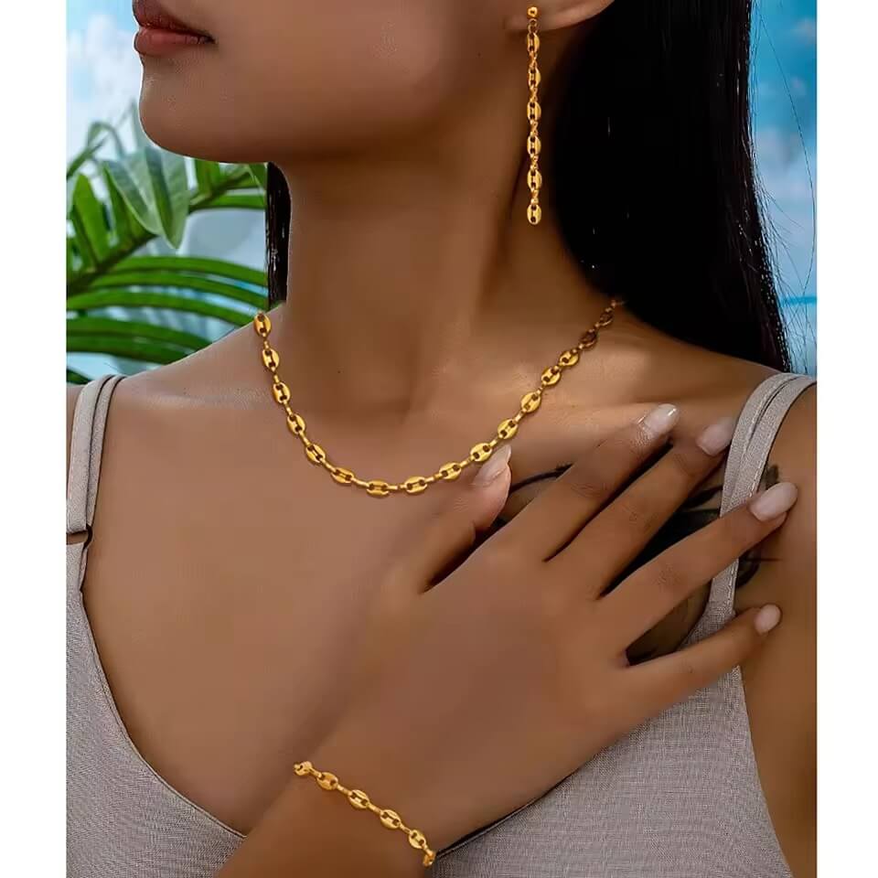 set-acero-dulce-elegancia-1