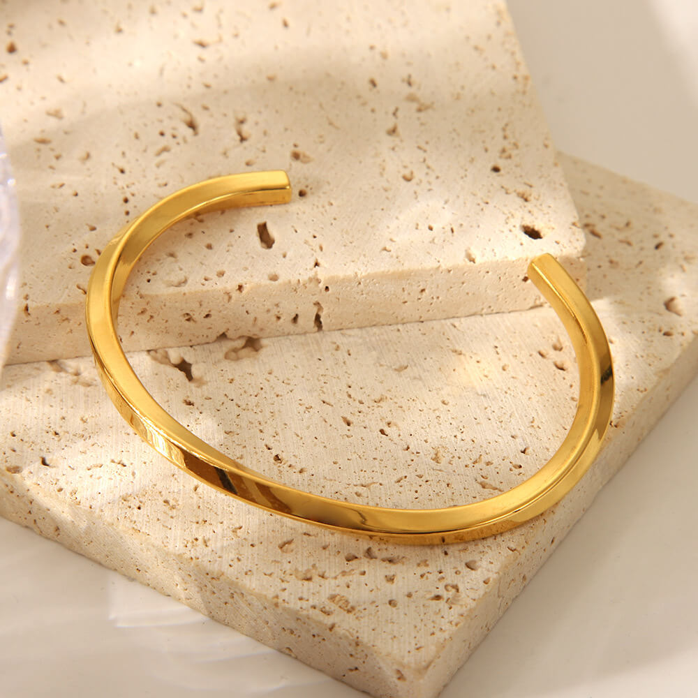 pulser-acero-brillo-unico-1