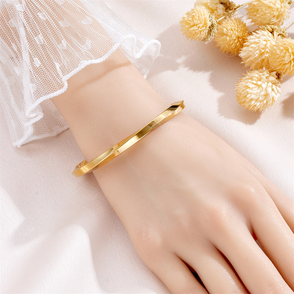 pulser-acero-brillo-unico