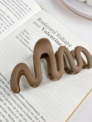 Pinza Caiman Ola Cafe