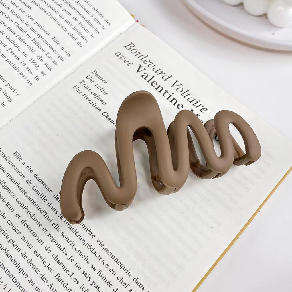 Pinza Caiman Ola Cafe