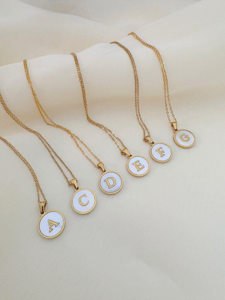 collar-inicial-nieve-1