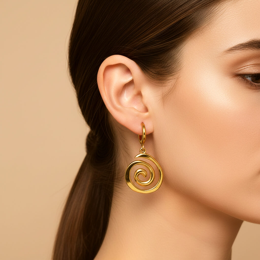 Aretes Acero Luz Infinita-1(1)