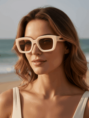 Gafas Sol Costa Dorada