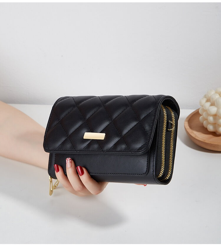 Image_20251216155800