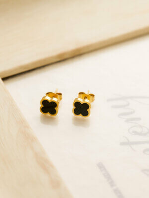 Aretes Acero Energia