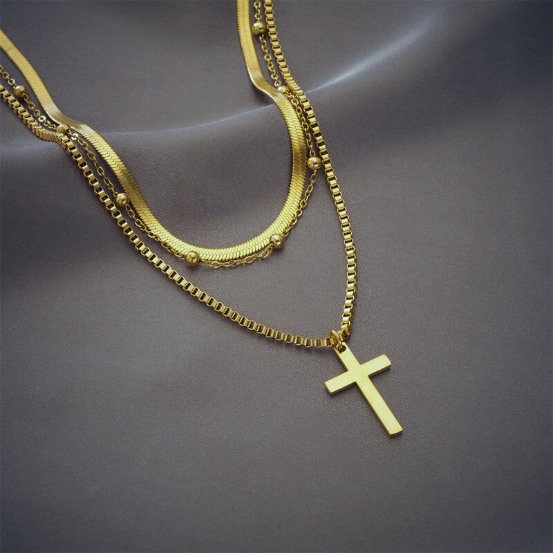 collar-acero-brillo-sagrado-1