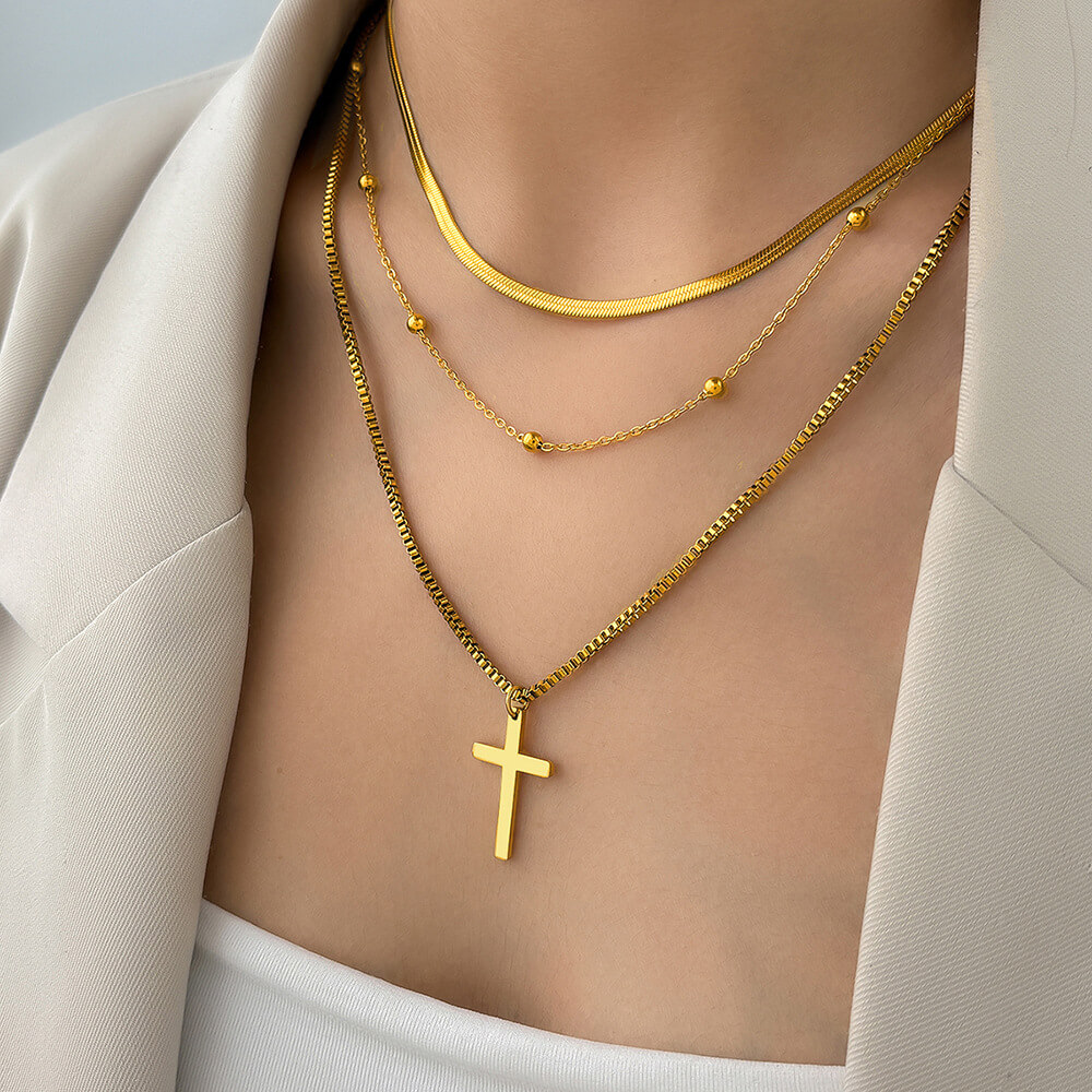 collar-acero-brillo-sagrado