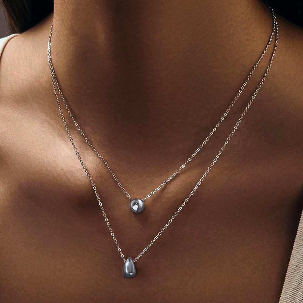 collar-mujer-acero-conexion