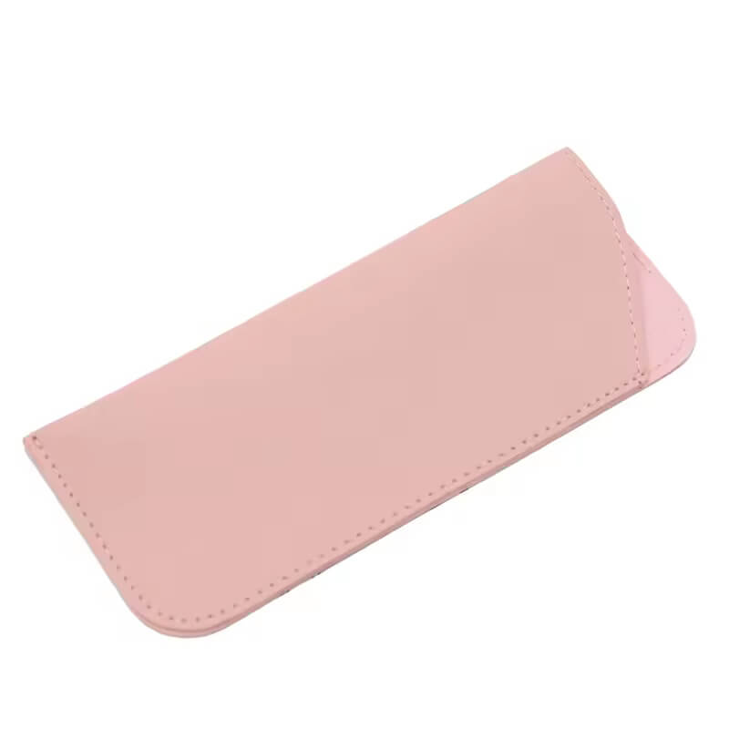 estuche-gafas-rosa-1