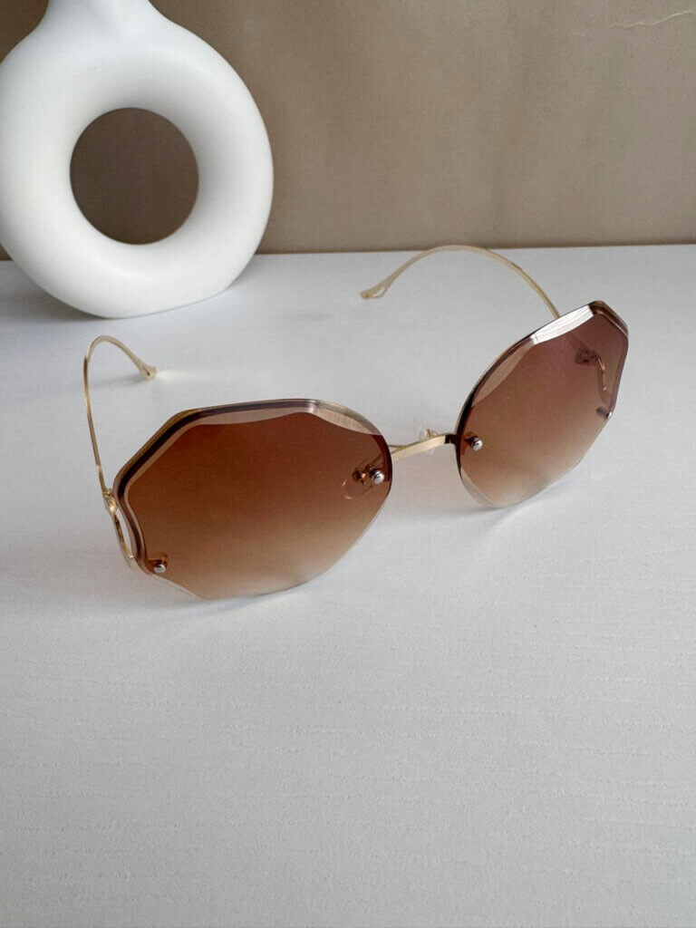 gafas-mujer-arena-elite-1