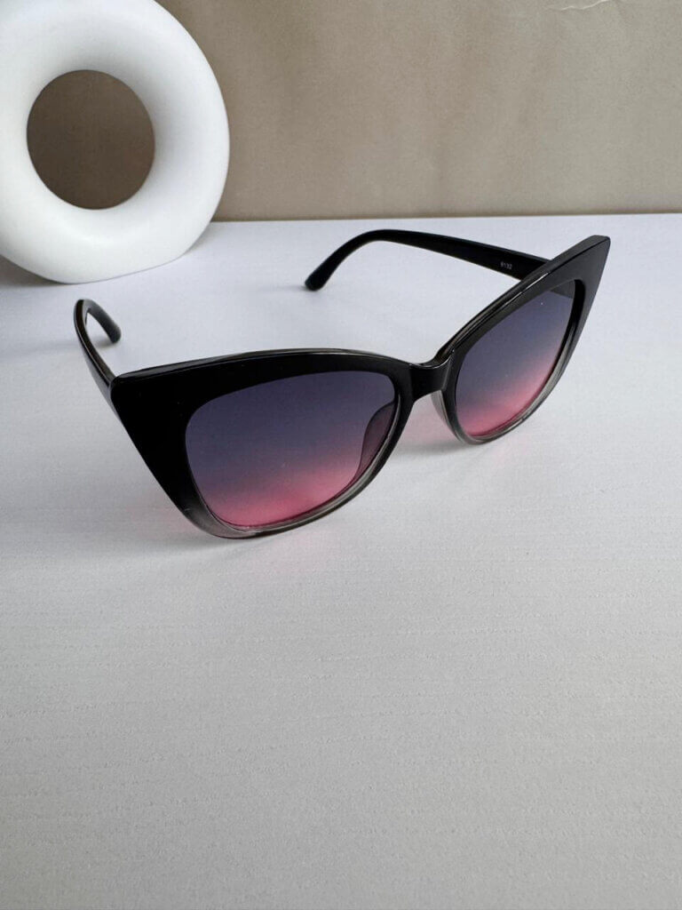 gafas-mujer-brisa-azul-1