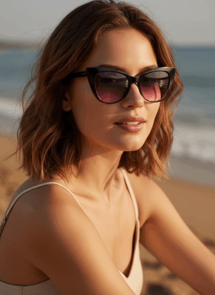 gafas-mujer-brisa-azul