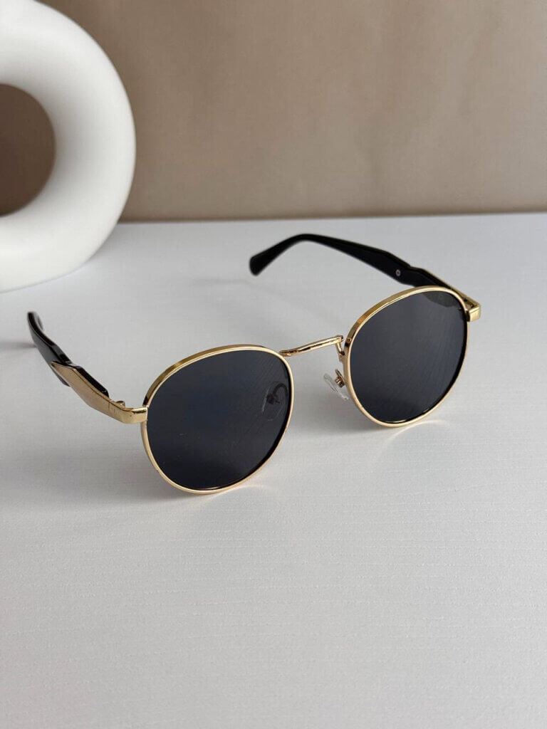 gafas-mujer-brisa-efecutiva