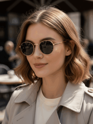 Gafas Sol Brisa Ejecutiva