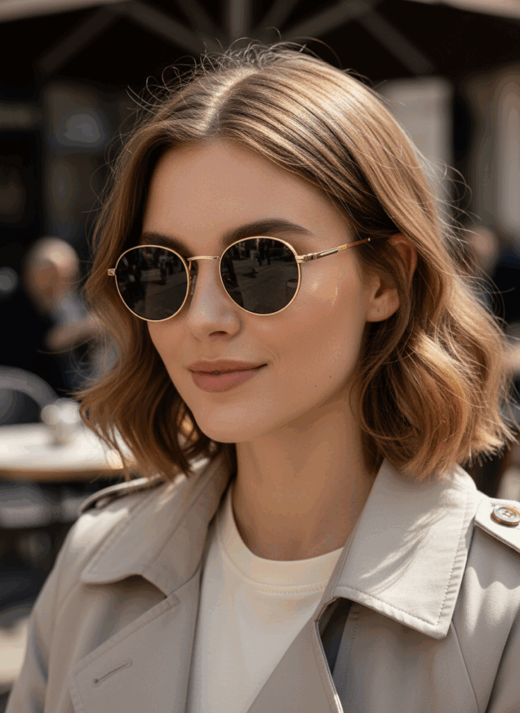 gafas-mujer-brisa-ejecutiva