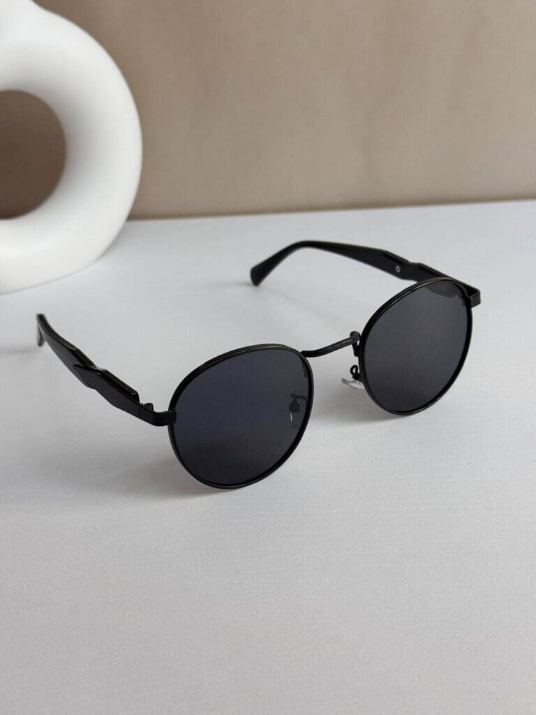 gafas-mujer-costa-efecutiva-1