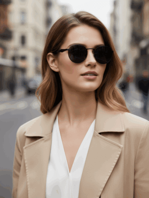 Gafas Sol Costa Ejecutiva