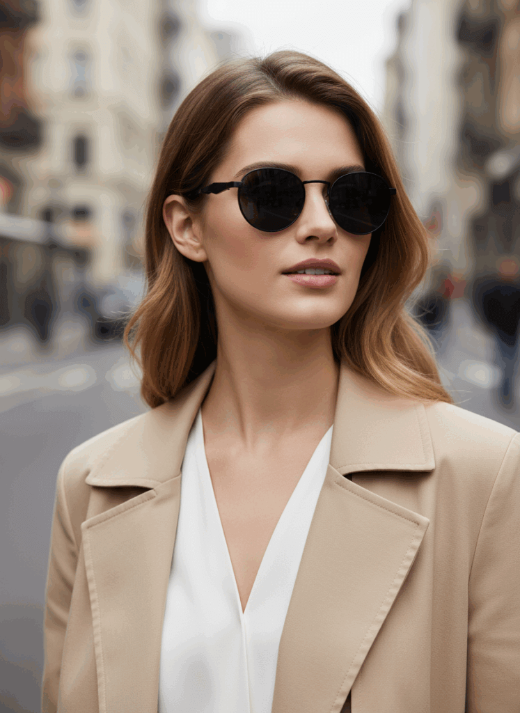 gafas-mujer-costa-ejecutiva