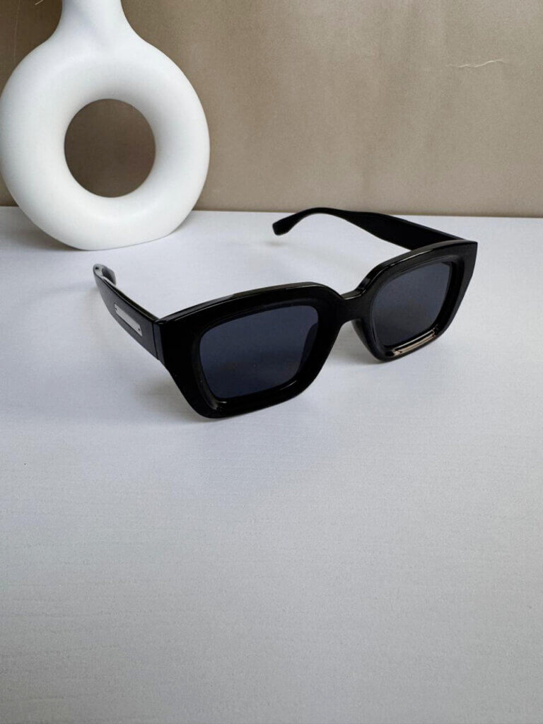 gafas-mujer-costa-serena-1