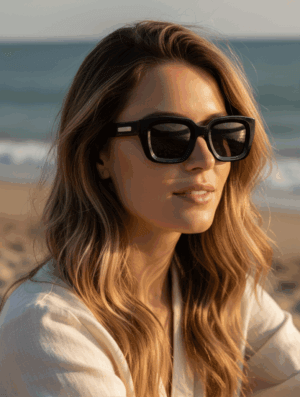 Gafas Sol Costa Serena