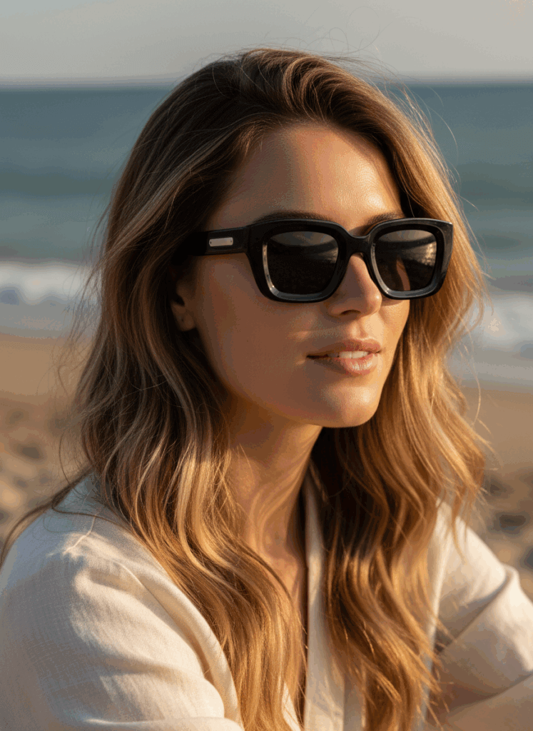 gafas-mujer-costa-serena