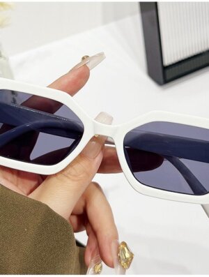 Gafas Sol Cumbre Marina