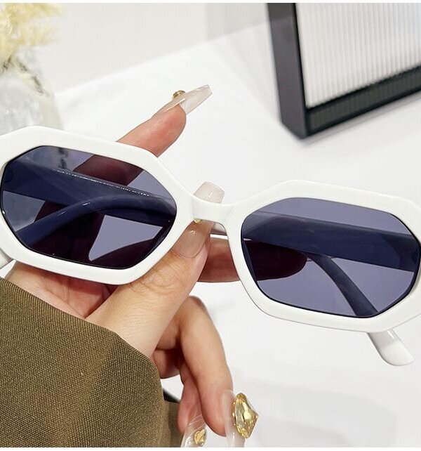 Gafas Sol Cumbre Marina