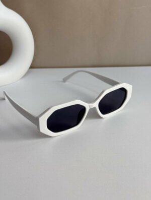 Gafas Sol Cumbre Marina