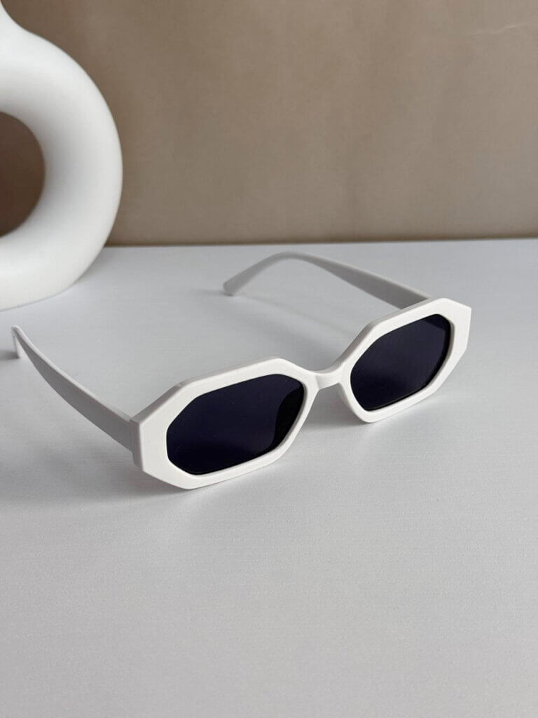 gafas-mujer-cumbre-marina